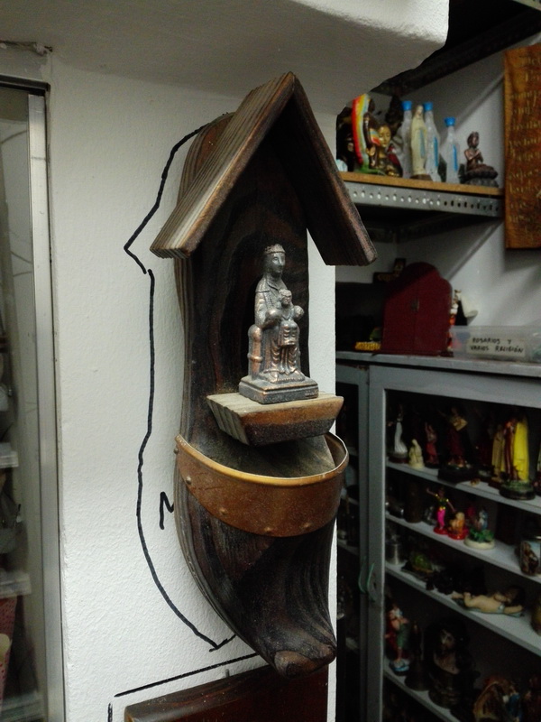 cuadros-figuras-altaresreligiosos